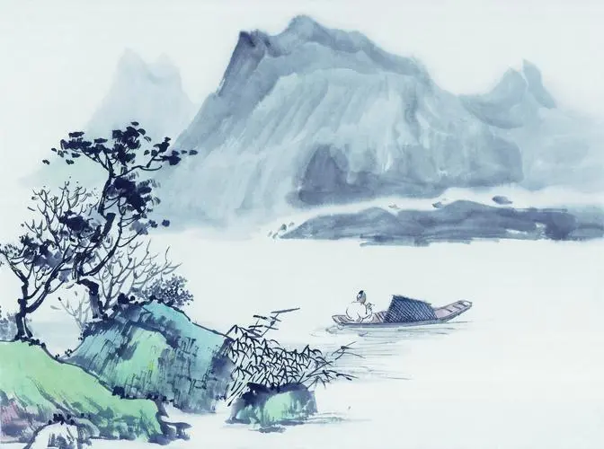 高效高效
